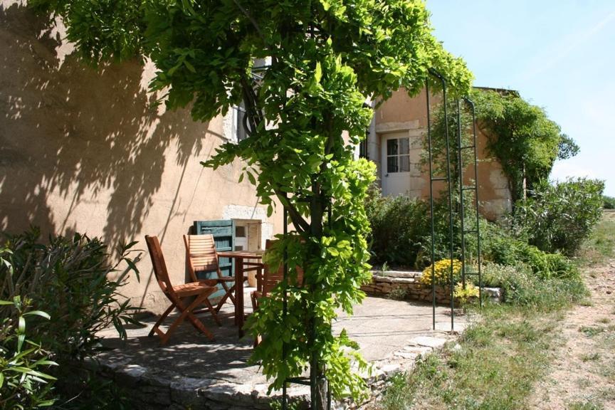 Domaine De La Blaque - B&B Varages Екстериор снимка